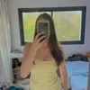 iris_cznv