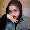 bubu.sopi