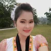 nong_hue91