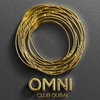 omniclubdubai