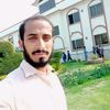 zeeshankareem226