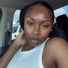 emaninicole__