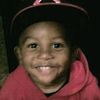 wes.tton6