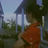 dytmfs49sm3y