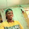 camillusmichael5