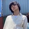 its_mkylo7