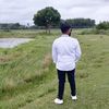 vaibon23