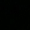 user5106818040530