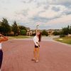 brynnlawrence