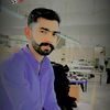 mr_abrar_486