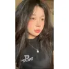 tyws_nhun
