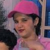 user2607320638004