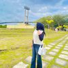punya_ricky_adriansyah13