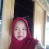sri.yati596