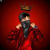 badmashgamerz