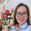 muoitieuchanh12