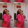 alwaysaniyia22