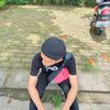 abdhe_025