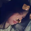 luvsbytianna
