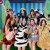 jkt48_lovers45