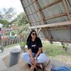 yusiikmawati