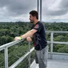 rodrigocorre1a