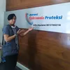 wawanacp
