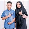 mas_alexs83