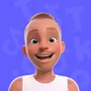 jamescassidywood