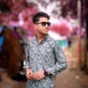 ziaur_rahman_forhad