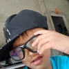 user81324136927683