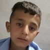 wajidhussain9260