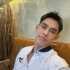 anhleex