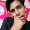 bijoypaul400