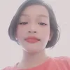 user6964912259042