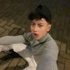 prince.aws