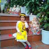 _hengaplai_6