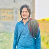 rajasafiullah731