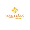 sukutiris_21