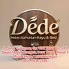 dedejoharis6