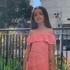 _gabiiwxy