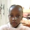 katey805