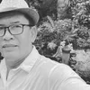 2770.elvisphuong