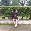sheane__