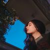 andreagarciaar99