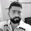 Halil