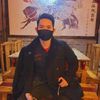 kimlong888888