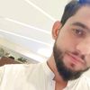 o7bhatti