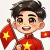 mininguyen7892