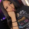 aaliyahh999